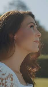 I've had such a wonderful time