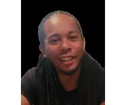 Joél Daniel Richardson Obituary (2025)