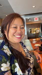 Chicago style room service LLC