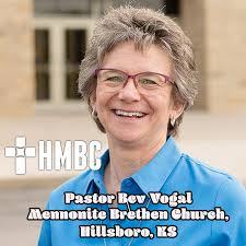 KJIL National Day Of Prayer 2022