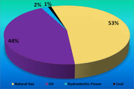 file total energy consumption in iran en 2007 png