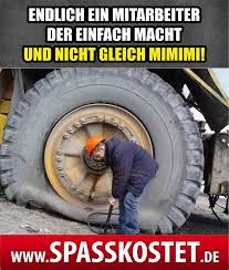 Pin Von Daniel Pramstrahler Auf Humor Und Spruche Lustig Lustig Humor Witze Lustig