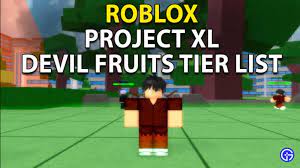 We would like to show you a description here but the site won't allow us. Blox Fruit Tier List Roblox Blox Fruits Tier List 2021 Best Devil Fruits Ranked The Blox Fruits Fruits Tier List Below Is Created By Community Voting And Is The Cumulative