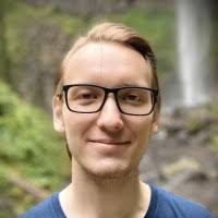 200+ "Danny Max" profiles