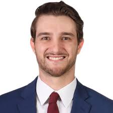 It was an honor to have interned with Judge Eric Hendon of the Third  District Court of Appeal this summer.