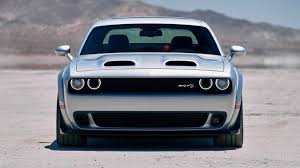 Dodge Challenger Hellcat Redeye Challenger Srt Hellcat Dodge Challenger Srt Hellcat Hellcat Challenger