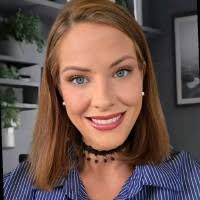 200+ "Tardi" profiles