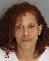 Nicole Bailey Law enforcement in Aiken County have announced the arrest of  Nicole Bailey with these listed charges:  https://augustacrime.com/nicole-bailey-2/