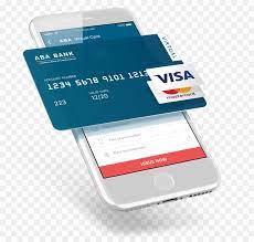 Bank of america routing numbers by aba. Aba Bank Kreditkarte Aba Routing Transit Number Mastercard Bank Png Herunterladen 1800 1709 Kostenlos Transparent Marke Png Herunterladen