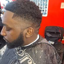 TOP 10 BEST Black Barber Shop in Portsmouth, VA
