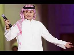 بالفيديو مشاهدة حفلة عبدالمجيد عبدالله في دبي 2014 كاملة hd بعد غياب طويل , نقدم لكم حفلة الفنان الكبير عبدالمجيد عبدالله في دبي 2014 abdul majeed Ø£ØºÙ†ÙŠØ© Ø¹Ø¨Ø¯Ø§Ù„Ù…Ø¬ÙŠØ¯ Ø¹Ø¨Ø¯Ø§Ù„Ù„Ù‡ Ùˆ Ø£ØµØ§Ù„Ø© Ø­Ø¯ÙˆØ¯ Ø§Ù„Ù†Ù‡Ø§Ø± Mp3 ØªØ­Ù…ÙŠÙ„ 2017 Ø³ÙŠÙ†Ù…Ø§ Ø§Ù„Ø¹Ø±Ø¨ Ù…Ø´Ø§Ù‡Ø¯Ø© Ø§ÙÙ„Ø§Ù… Ù…ØªØ±Ø¬Ù…Ø©