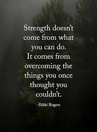 45 Positive Quotes To Achieve Your Goals That Change Your Life 2 Positive Quotes Postive Quotes Achievement Quotes If you want to be happy, set a goal that commands your thoughts, liberates 7. 45 positive quotes to achieve your