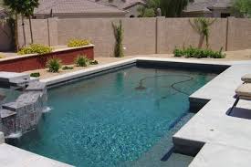 We did not find results for: Pin On Pools
