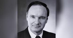 Dwight Francis Brady Obituary