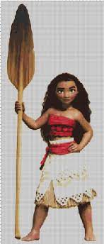 Send me link of third.disney cross stitch pattern sg050 moana pdf. Moana Disney Princess Cross Stitch Pattern In Pdf By Vandihand On Etsy Disney Cross Stitch Patterns Cross Stitch Patterns Disney Cross Stitch