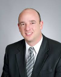 Invaluable Internships