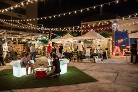 Consider this your new orleans food bucket list. 7 Romantic New Orleans Date Night Ideas To Try