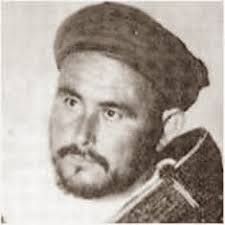 El blog del viejo topo: El Campechano y lo que heredó de sus antepasados  (2). Alfonso XIII y Juan de Borbón