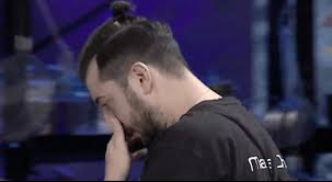 Masterchef türkiye'de bu akşam heyecan dolu bölüm ekranlara geldi. E8dtdymyzdq79m