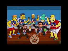 Un duelo que despierta las pasiones de los equipos más grandes del país. Los Memes Que Dejo La Derrota De Universidad De Chile Ante Colo Colo 2018 Youtube