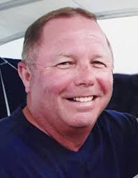 Edward B. Dougherty Obituary (2023)