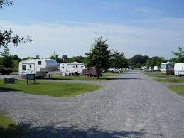 Bids will be received on august 4th 2021 at 11:00 a.m. Rv Parks In Brandon Mississippi Brandon Mississippi Campgrounds