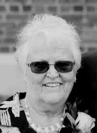 TERRY GRACE SPERBERG-FLICK