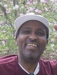 Shelton Alexander Harding Obituary November 22, 2023