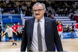 Jun 15, 2021 · marco belinelli deve rinunciare al preolimpico. Basket Preolimpico Italia In Finale Battuta Rep Dominicana Tiscali Sport