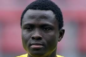 Info TM : un Ghanéen parachuté en Ligue 1 ?