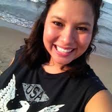 Selina Torres (selinanichole)