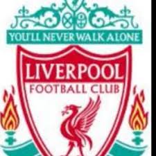 marcus mcavoy (@marcusmc99)