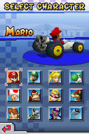 Mario kart 7 unlockables · unlock mirror mode · mario kart 7 turbo . Social Mother Of The Cosmos Rosalina General Social Thread Closed Page 312 Smashboards