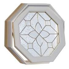 Our polywood® shutters are 1600% more energy efficient than aluminum blinds and 70% more energy efficient than normal wooden shutters. 35 Octagon Window Treatments Ideas Octagon Window Octagon Window Treatments