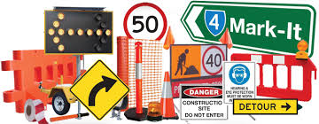 Choose your background colors, sizes, and sign material with ease. For Traffic Safety Quotes Quotesgram
