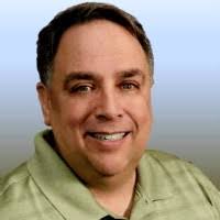 Dan Resendes Email & Phone Number