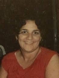 Debi Aponte's Memorial Wall