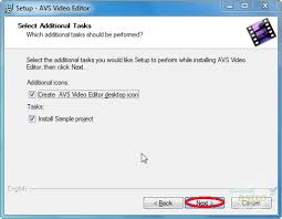 Avs video editor pricing starts at $39.00.they do not have a free version.avs video editor does not offer a free trial. Download Free Games Software For Windows Pc