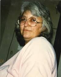 Phyllis Ann Coffey Obituary 2019