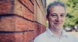 MERRY AND BRIGHT TEA DANCE