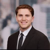 30+ "Lefton" profiles