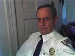 Vernice (Bunny) Ruth Brehm Obituary