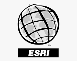 Why don't you let us know. Logo Arcgis Hd Png Download Kindpng