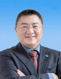 周翔天- 瓯江实验室