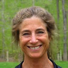 Amazon.in: Douglas P. Fry: books, biography, latest update