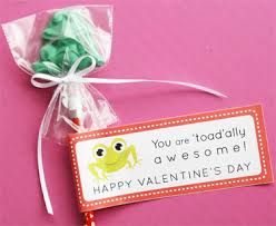 A collection of valentine's day quotes to lift your mood. Frog Valentine Sayings Tumblr Bokkor Quotes