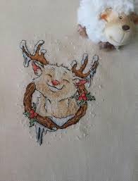 Plus, use our caption/border maker tool to chart your own words. Cross Stitch Punto De Cruz Izv3kiqgx06qpe8 Twitter