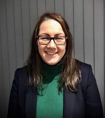 New headteacher 'honoured' at Foxdale Primary role