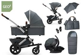 Joolz Geo 2 7 In 1 Set With Joolz Baby Car Seat Autositz Joolz Kinderwagen Kinderwagen