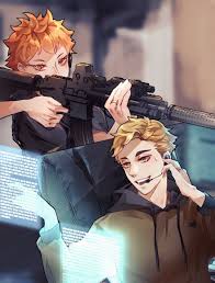 Для обучения была создана специальная академия сэйсэ, в. Pin Ot Polzovatelya Julie Danel Na Doske Hq V 2021 G Hello Kitty Kartinki Milye Malchiki Anime